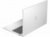 HP Inc. Notebook EliteBook 860 G11 U7-155H 512GB^16GB^W11P^16.0   9G0F8ET